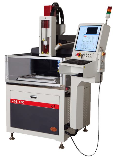 cnc edm hole drilling machine manufacturers|edm drilling machine factories.